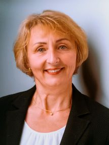 Helene Esse Helene Esse