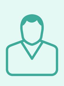 Vikar Adalbert Mutuyisugi Vikar Adalbert Mutuyisugi