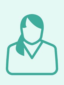 Susanna Vath-Torzewski Susanna Vath-Torzewski