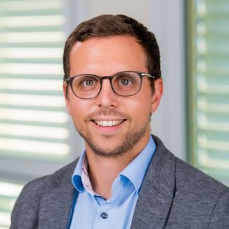 René Schalles René Schalles